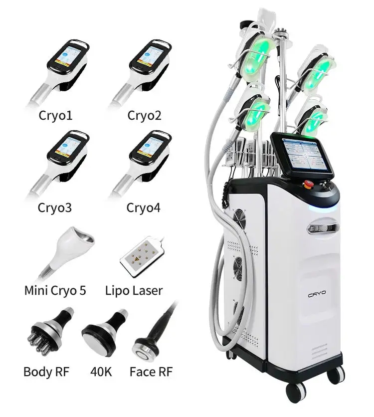 Dermatology Equipment Dealers & Suppliers In Bhopal |
Bharti Enterprises